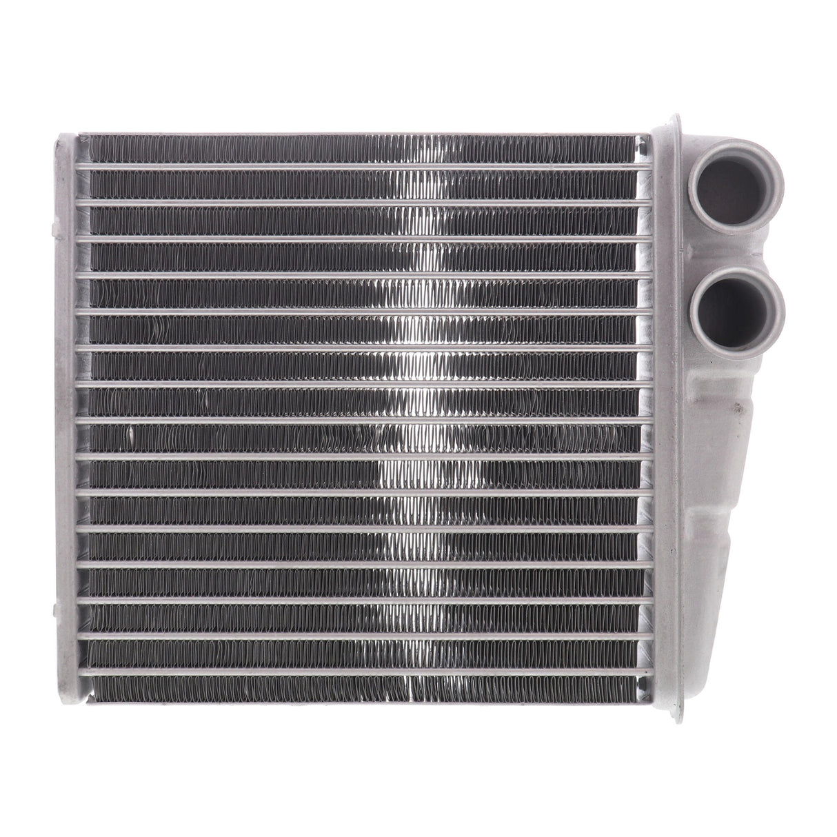 RENAULT Heat Exchanger, interior heating  - VEMO V46-61-0004