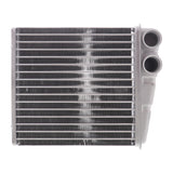 RENAULT Heat Exchanger, interior heating  - VEMO V46-61-0004