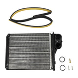 RENAULT Heat Exchanger, interior heating  - VEMO V46-61-0005