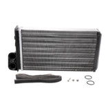 RENAULT Heat Exchanger, interior heating  - VEMO V46-61-0008