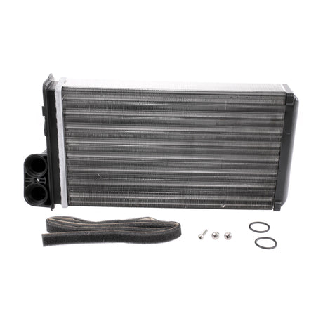 RENAULT Heat Exchanger, interior heating  - VEMO V46-61-0008