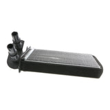 RENAULT Heat Exchanger, interior heating  - VEMO V46-61-0010