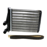 RENAULT Heat Exchanger, interior heating  - VEMO V46-61-0011