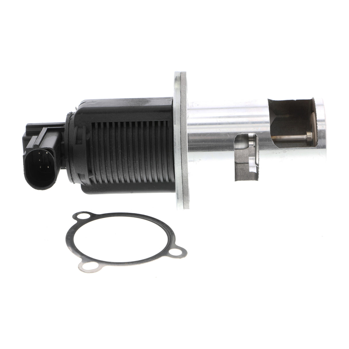 RENAULT EGR Valve  - VEMO V46-63-0002