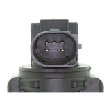RENAULT EGR Valve  - VEMO V46-63-0002