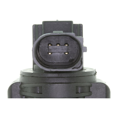 RENAULT EGR Valve  - VEMO V46-63-0002