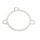 RENAULT EGR Valve  - VEMO V46-63-0002