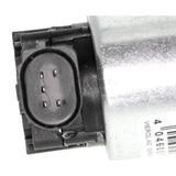 RENAULT EGR Valve  - VEMO V46-63-0005-1