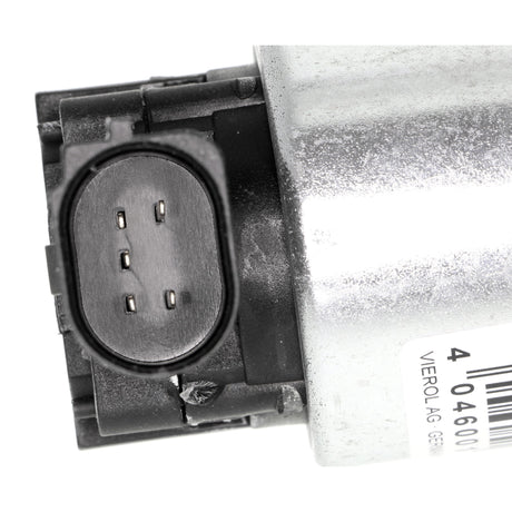 RENAULT EGR Valve  - VEMO V46-63-0005-1