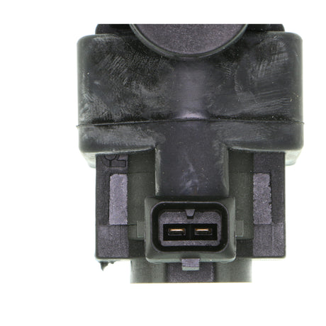 RENAULT Pressure converter, turbocharger  - VEMO V46-63-0008