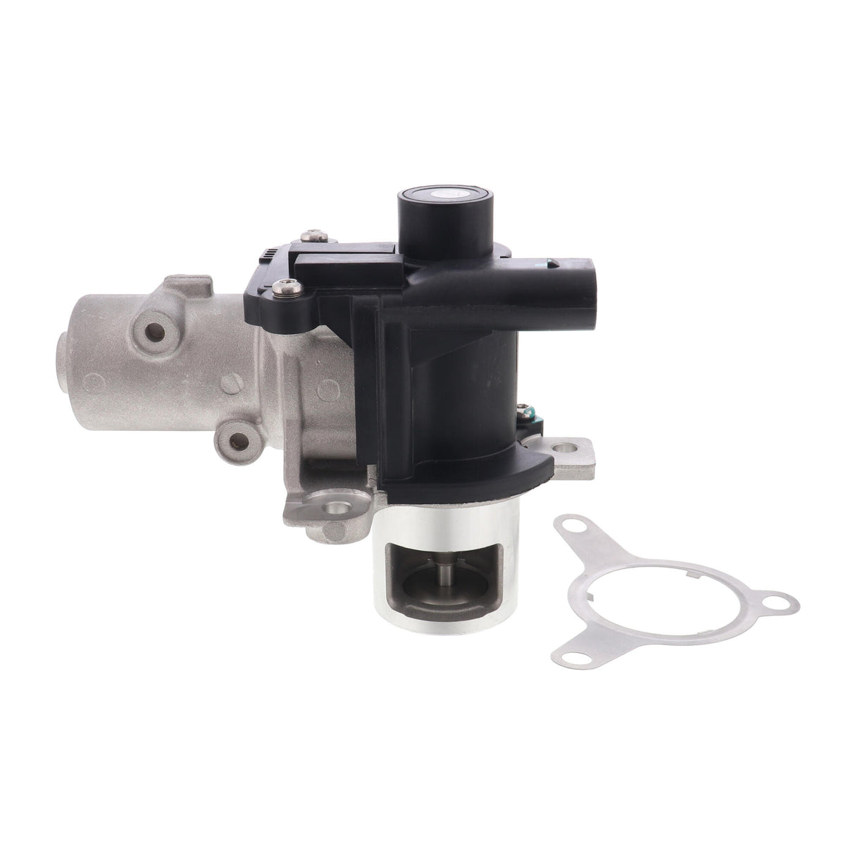 RENAULT EGR Valve  - VEMO V46-63-0009