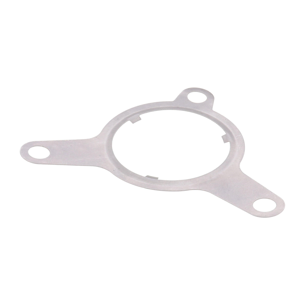 RENAULT EGR Valve  - VEMO V46-63-0009