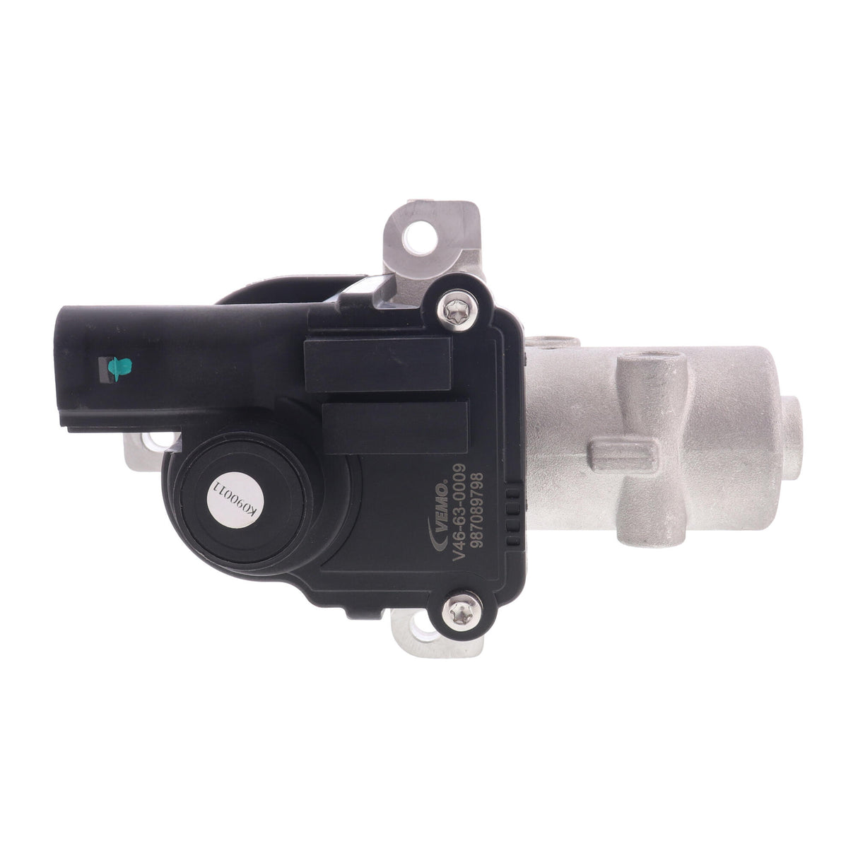 RENAULT EGR Valve  - VEMO V46-63-0009