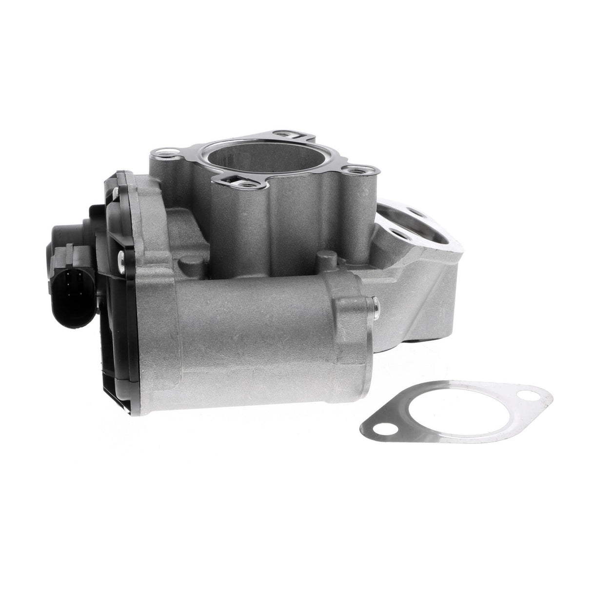 RENAULT EGR Valve  - VEMO V46-63-0010