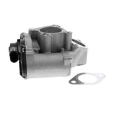 RENAULT EGR Valve  - VEMO V46-63-0010