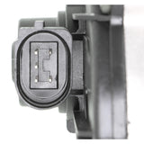 RENAULT EGR Valve  - VEMO V46-63-0010