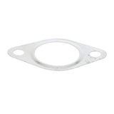 RENAULT EGR Valve  - VEMO V46-63-0010