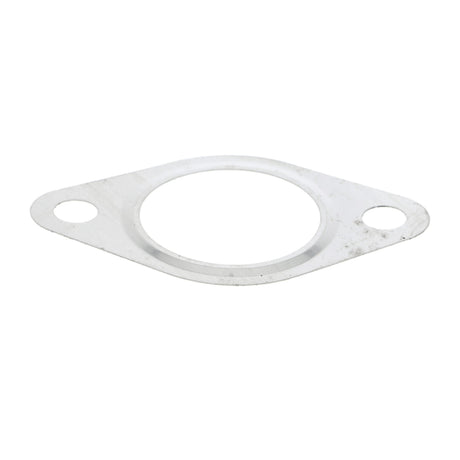 RENAULT EGR Valve  - VEMO V46-63-0010