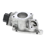 RENAULT EGR Valve  - VEMO V46-63-0011
