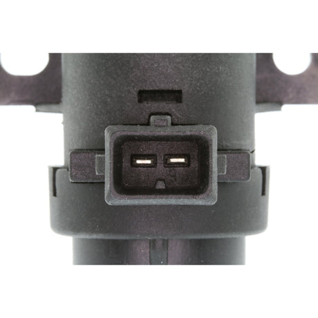 RENAULT Pressure Converter, exhaust control  - VEMO V46-63-0012
