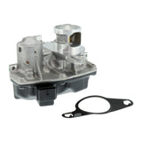 RENAULT EGR Valve  - VEMO V46-63-0013