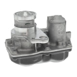 RENAULT EGR Valve  - VEMO V46-63-0013