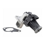 RENAULT EGR Valve  - VEMO V46-63-0019