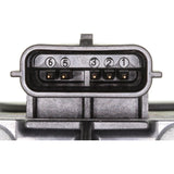 RENAULT EGR Valve  - VEMO V46-63-0019