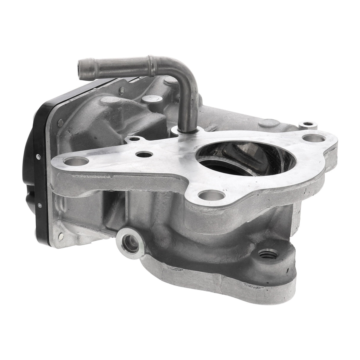 RENAULT EGR Valve  - VEMO V46-63-0024