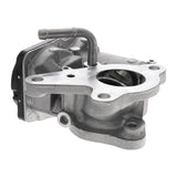 RENAULT EGR Valve  - VEMO V46-63-0024