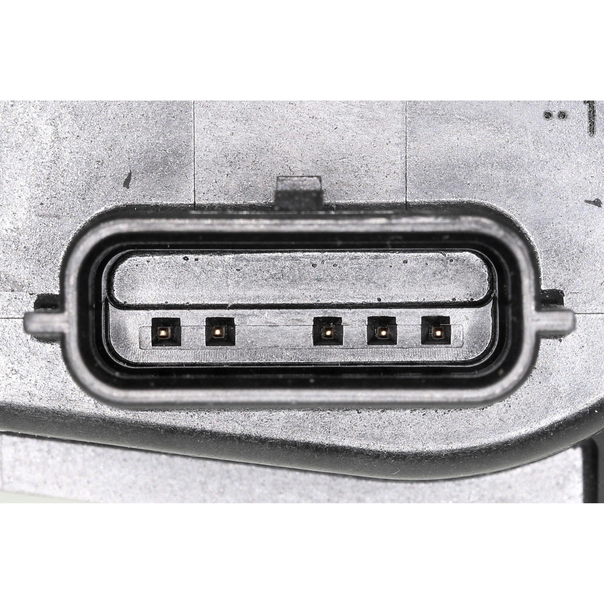 RENAULT EGR Valve  - VEMO V46-63-0024