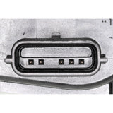 RENAULT EGR Valve  - VEMO V46-63-0024