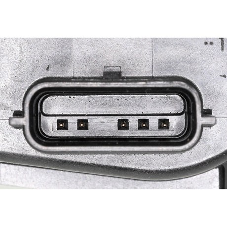 RENAULT EGR Valve  - VEMO V46-63-0024