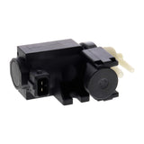 RENAULT Pressure converter, turbocharger  - VEMO V46-63-0025