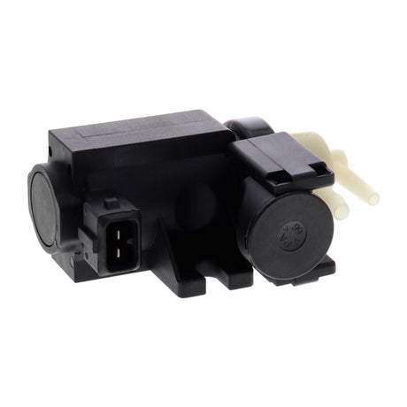 RENAULT Pressure converter, turbocharger  - VEMO V46-63-0025