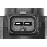 RENAULT Pressure converter, turbocharger  - VEMO V46-63-0025