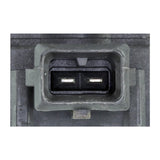 RENAULT Pressure converter, turbocharger  - VEMO V46-63-0026