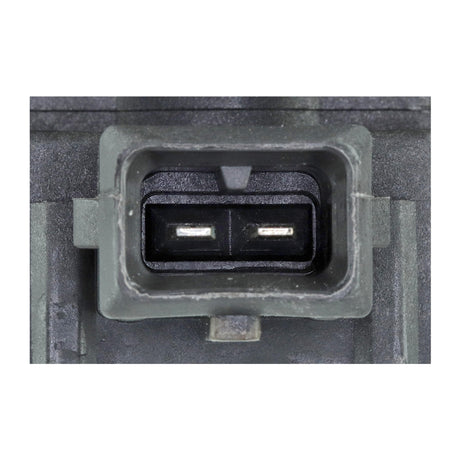 RENAULT Pressure converter, turbocharger  - VEMO V46-63-0026