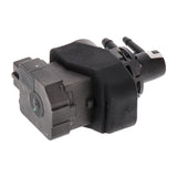 RENAULT Pressure converter, turbocharger  - VEMO V46-63-0026