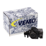 RENAULT Pressure converter, turbocharger  - VEMO V46-63-0026