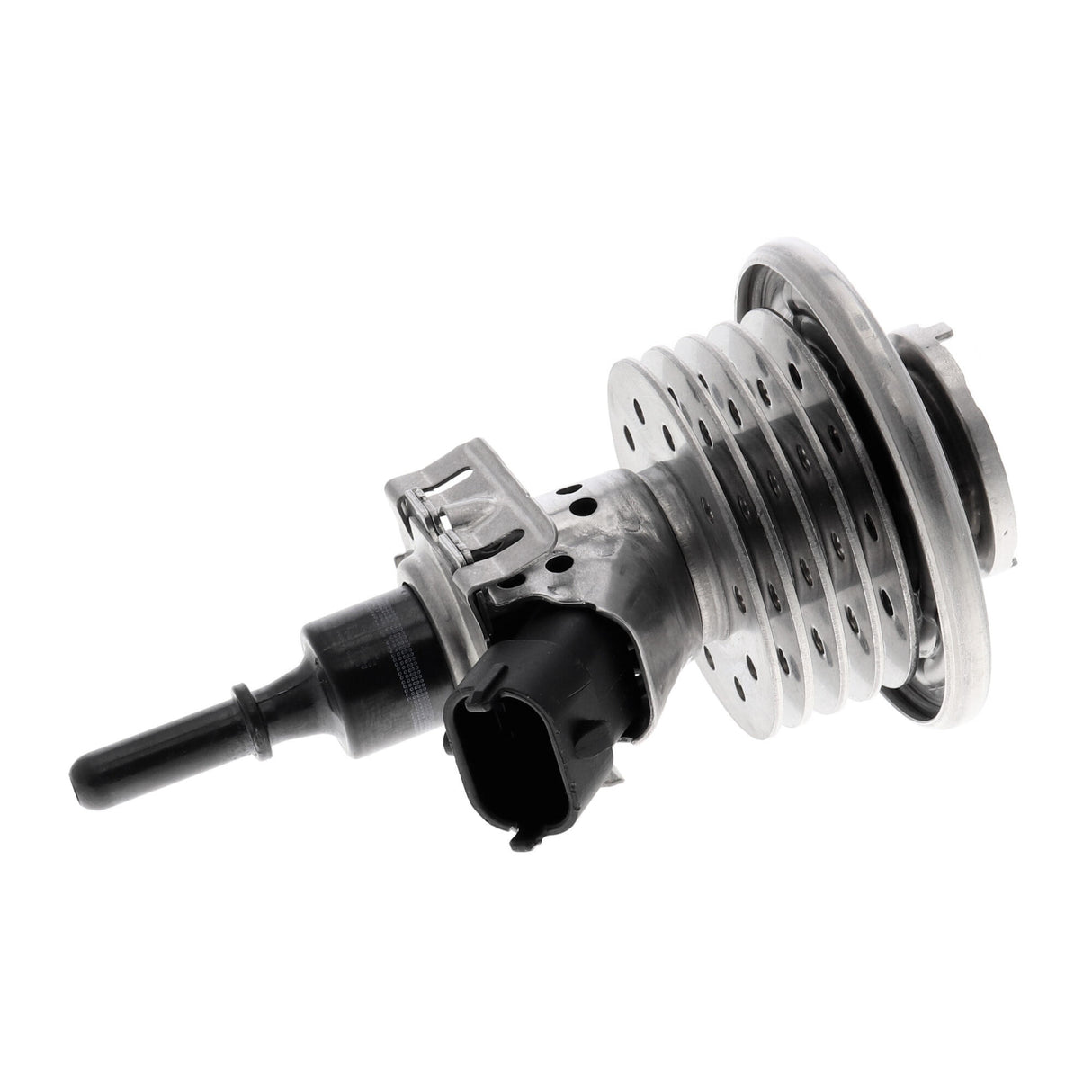 RENAULT Dosing Module, urea injection  - VEMO V46-68-0001