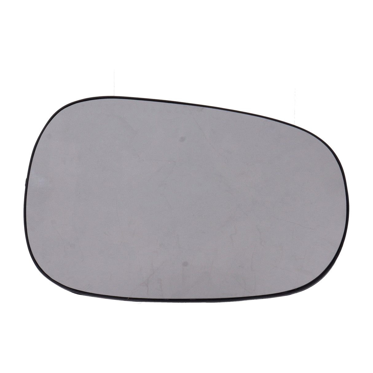 RENAULT Mirror Glass, exterior mirror  - VEMO V46-69-0003
