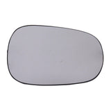 RENAULT Mirror Glass, exterior mirror  - VEMO V46-69-0004