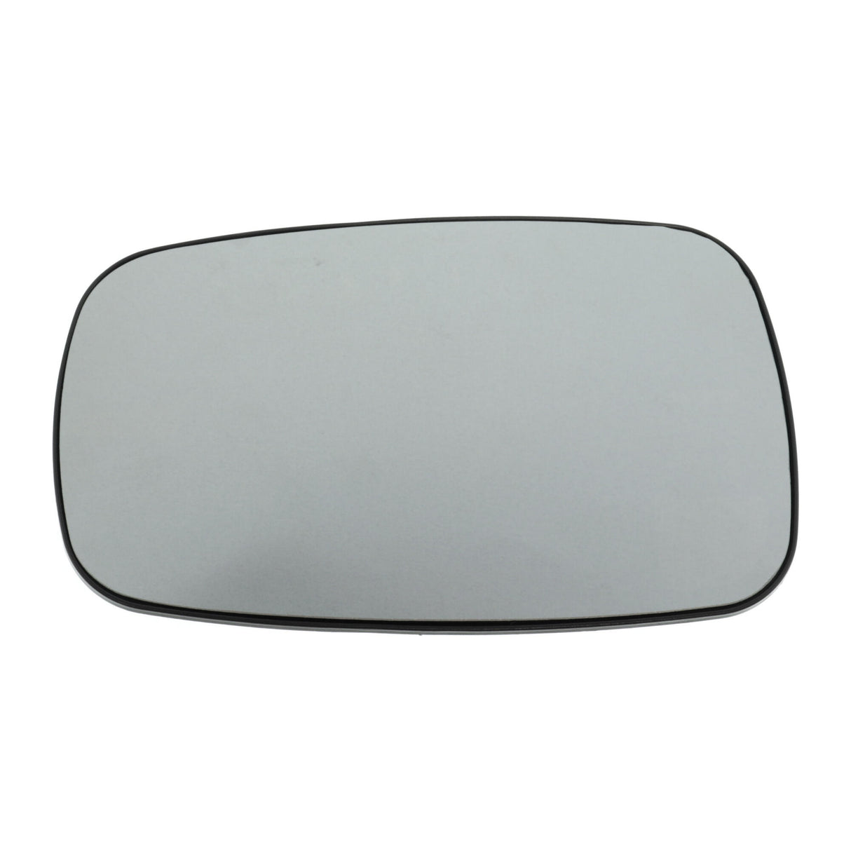 RENAULT Mirror Glass, exterior mirror  - VEMO V46-69-0009