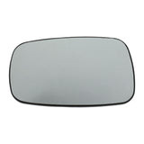 RENAULT Mirror Glass, exterior mirror  - VEMO V46-69-0009