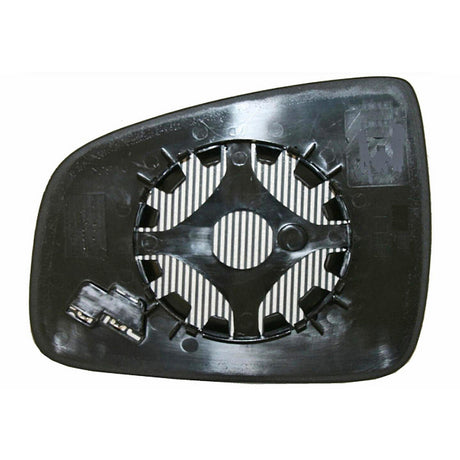 RENAULT Mirror Glass, exterior mirror  - VEMO V46-69-0017