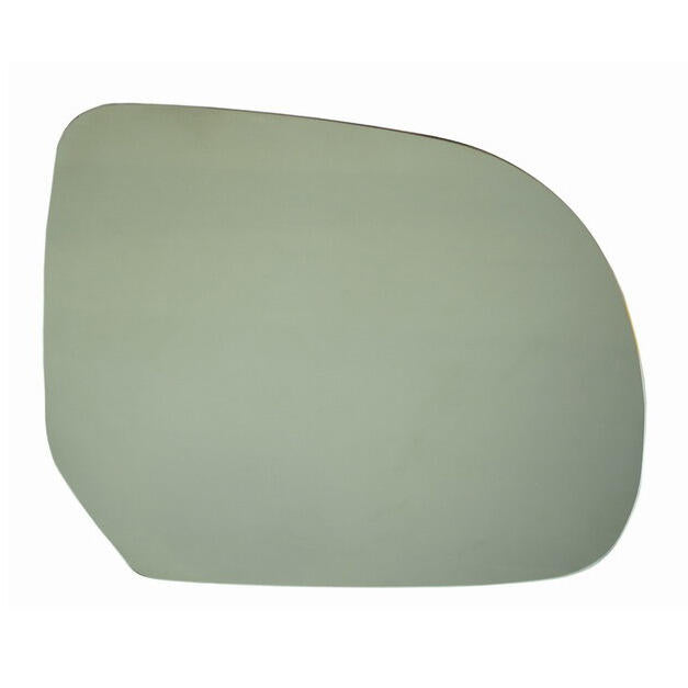 RENAULT Mirror Glass, exterior mirror  - VEMO V46-69-0027