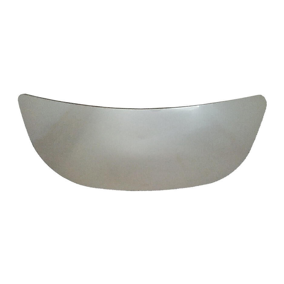 RENAULT Mirror Glass, exterior mirror  - VEMO V46-69-0030