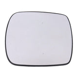 RENAULT Mirror Glass, exterior mirror  - VEMO V46-69-0047