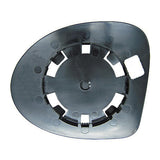 RENAULT Mirror Glass, exterior mirror  - VEMO V46-69-0051